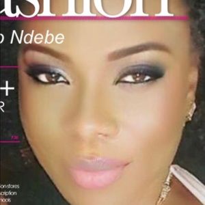 Meet your Posher, Jowo